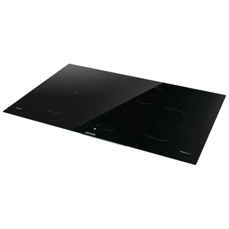 Alles GORENJE ploča ugradbena GI8421BSC