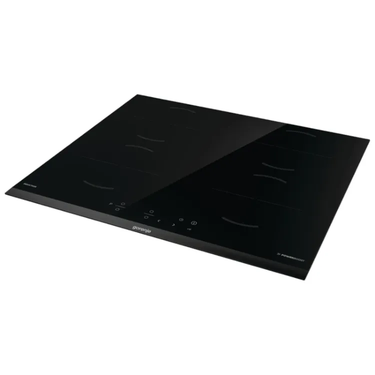 Alles GORENJE ploča ugradbena GI6401BCE 