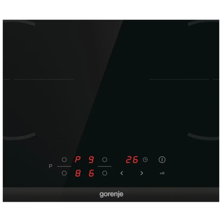 Alles GORENJE ploča ugradbena GI6401BCE 