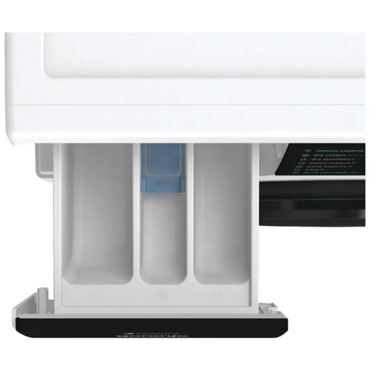 Alles GORENJE perilica-sušilica rublja WD2PA854ADW