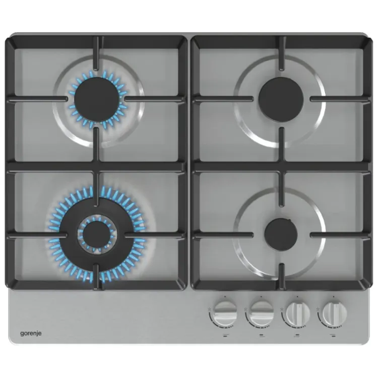 Alles GORENJE ploča ugradbena GW641XHF