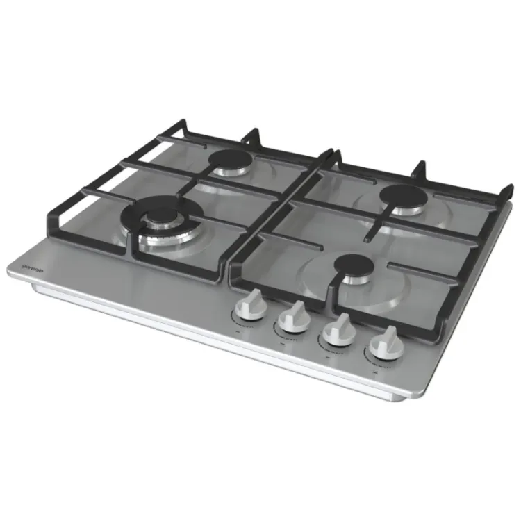 Alles GORENJE ploča ugradbena GW641XHF