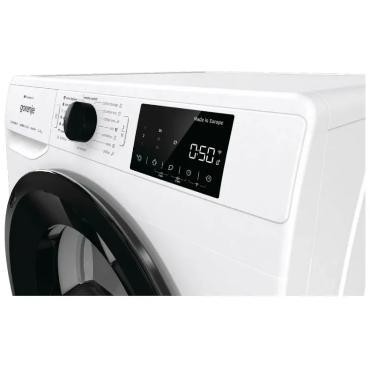 Alles GORENJE sušilica rublja DPNE72/GNWIFI