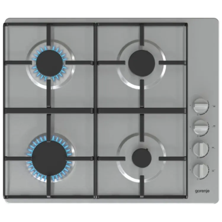 Alles GORENJE ploča ugradbena G640XHS