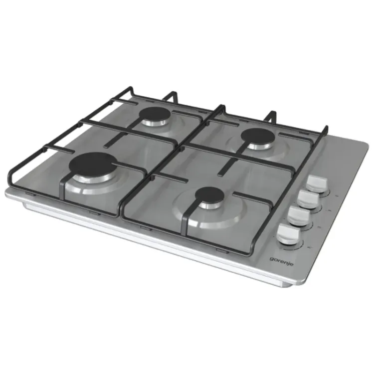 Alles GORENJE ploča ugradbena G640XHS