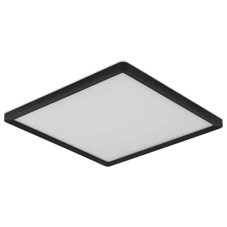 Alles GLOBO LED stropna svjetiljka SAPANA 41563-18B