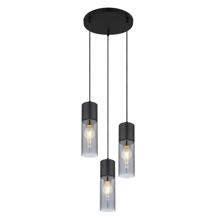 Alles GLOBO visilica ANNIKA 21000-3HB