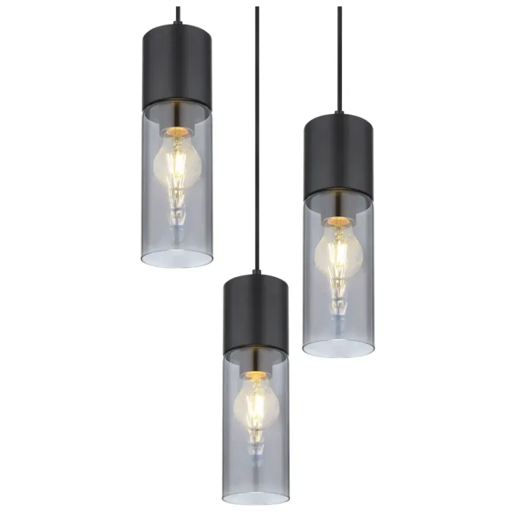 Alles GLOBO visilica ANNIKA 21000-3HB