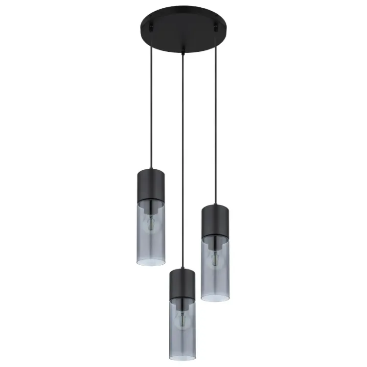 Alles GLOBO visilica ANNIKA 21000-3HB