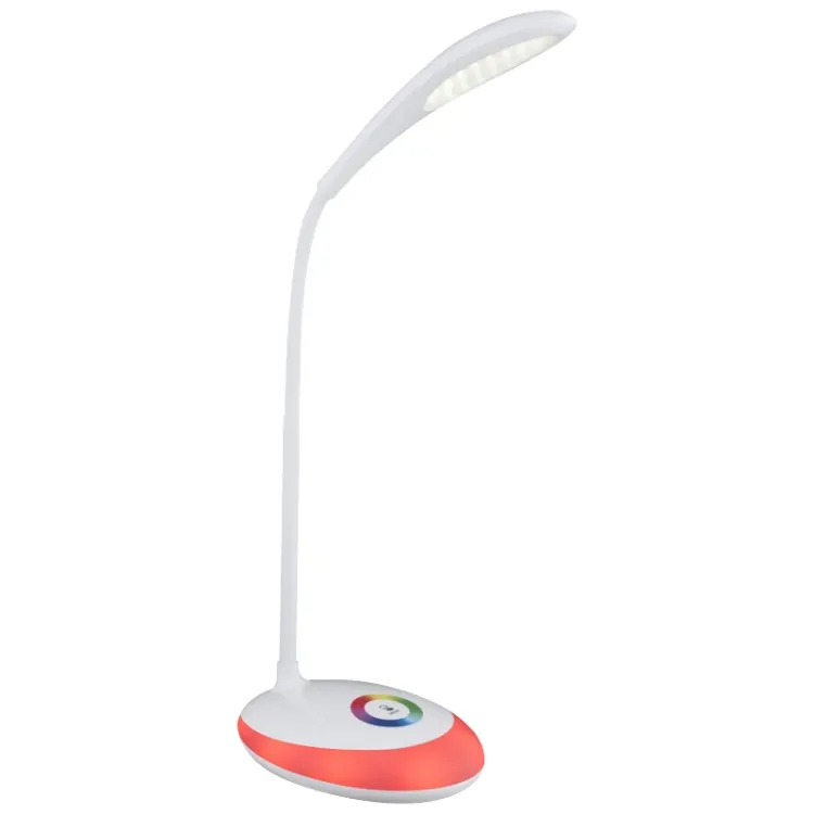 Alles GLOBO LED stolna svjetiljka MINEA 58264