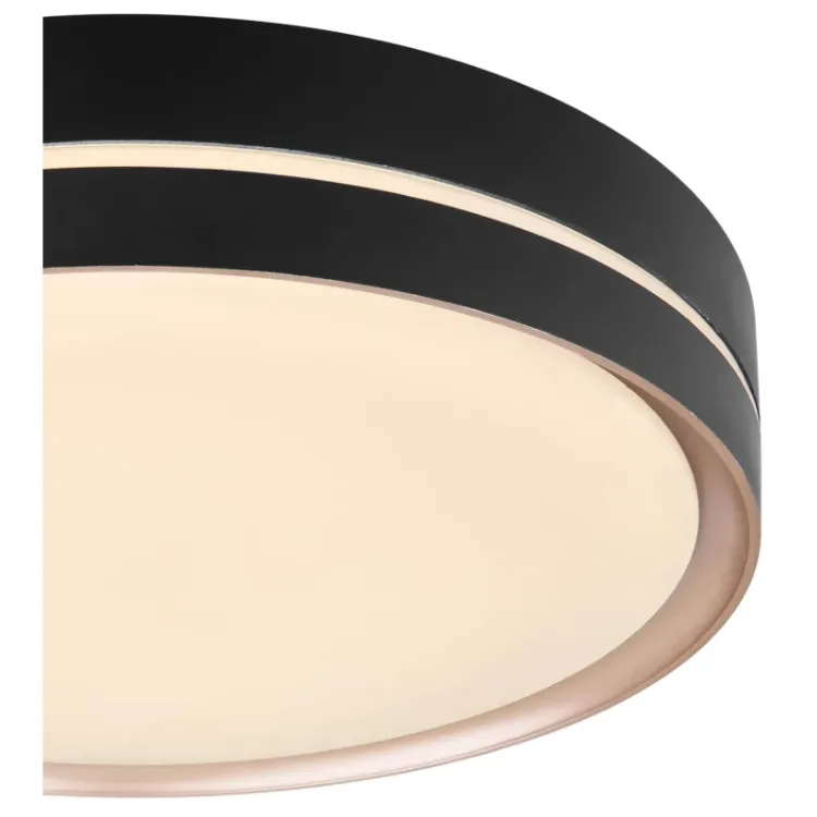 Alles GLOBO LED stropna svjetiljka MANNI 41759-24