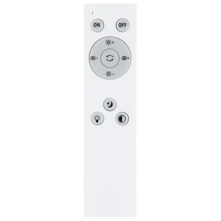 Alles GLOBO LED stropna svjetiljka MANNI 41759-24