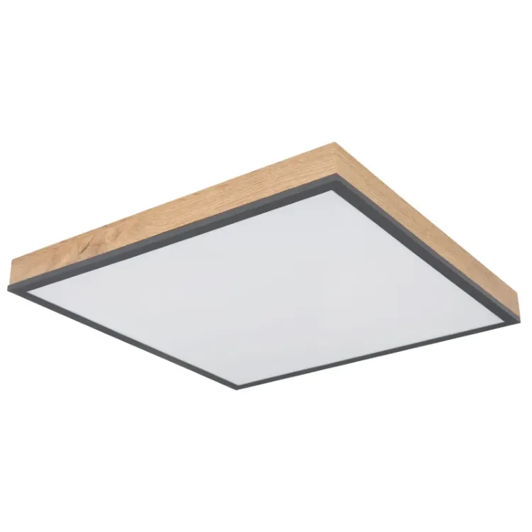 Alles GLOBO LED stropna svjetiljka DORO 416080WD2-CCT