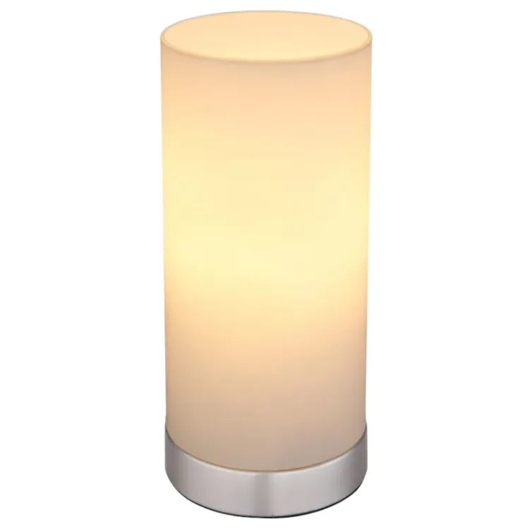 Alles GLOBO LED stolna svjetiljka CYLI 219260