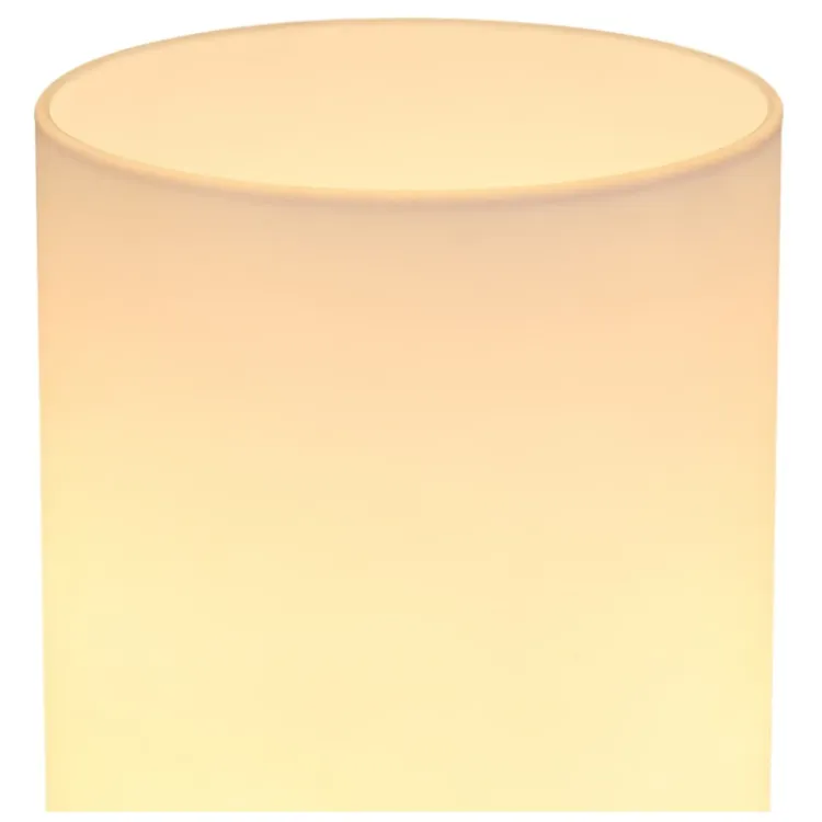 Alles GLOBO LED stolna svjetiljka CYLI 219260