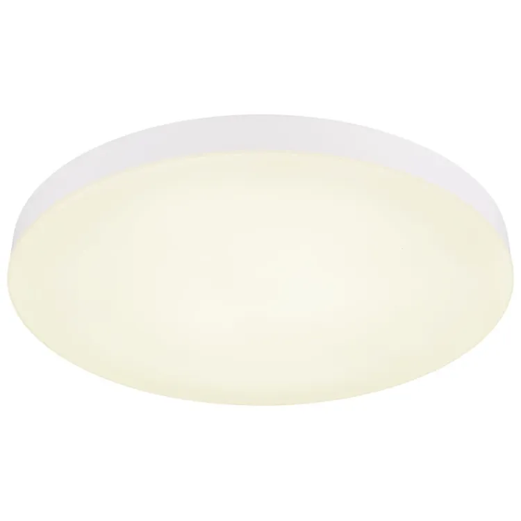 Alles GLOBO LED stropna svjetiljka MATTHEW 12384-50W