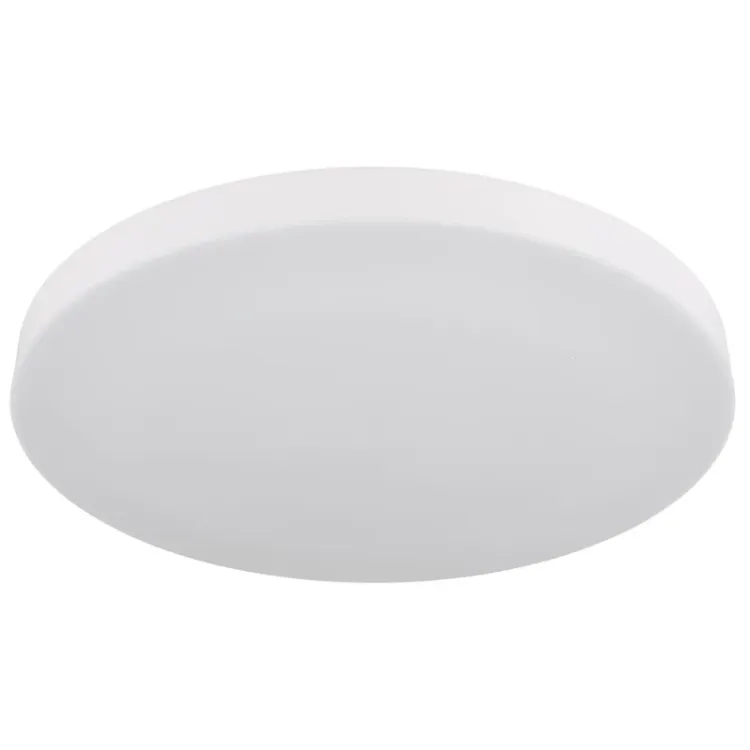 Alles GLOBO LED stropna svjetiljka MATTHEW 12384-50W