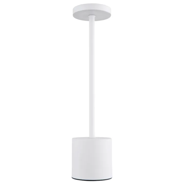Alles GLOBO LED stolna svjetiljka POLINA 21019W