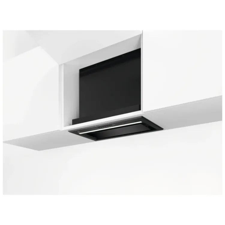 Alles ELECTROLUX napa LFG916K