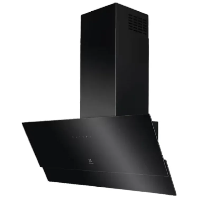 Alles ELECTROLUX napa LFV629K