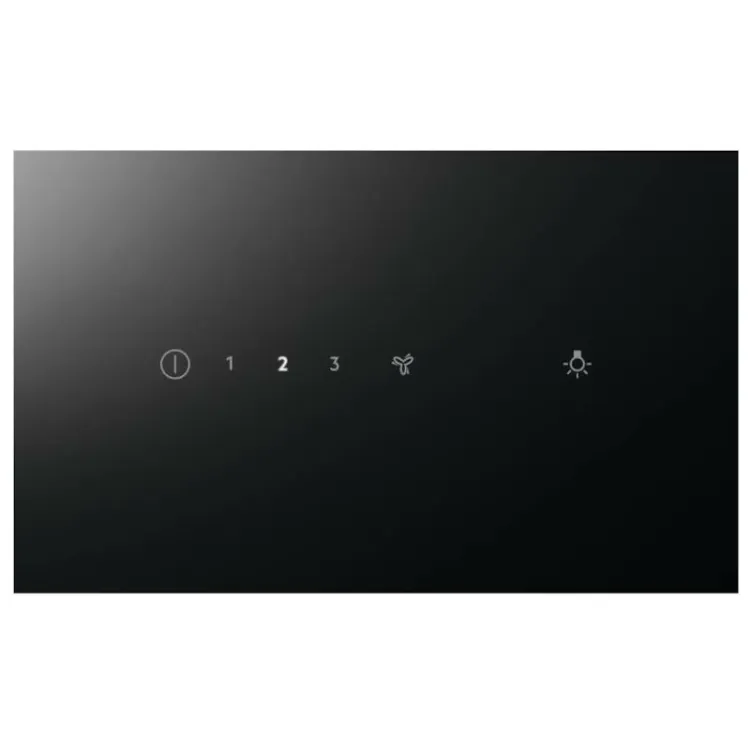 Alles ELECTROLUX napa LFV629K