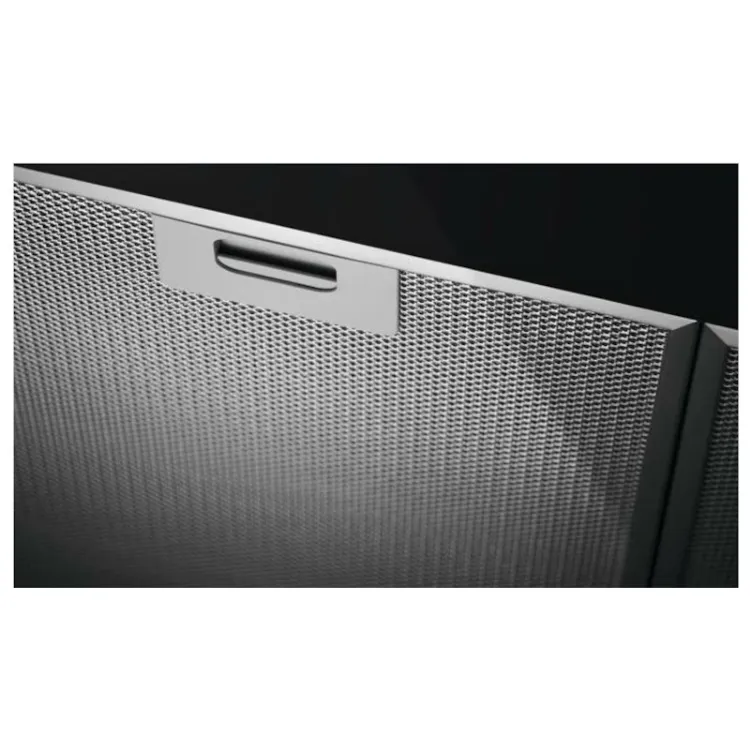 Alles ELECTROLUX napa LFV629K