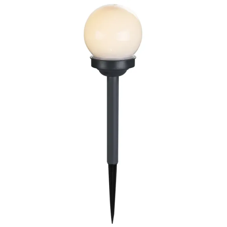 Alles GLOBO LED solarna svjetiljka 33699-12