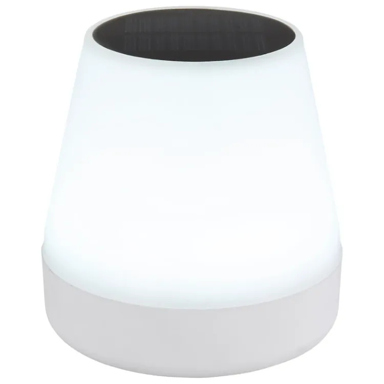 Alles GLOBO LED solarna svjetiljka 39906-18