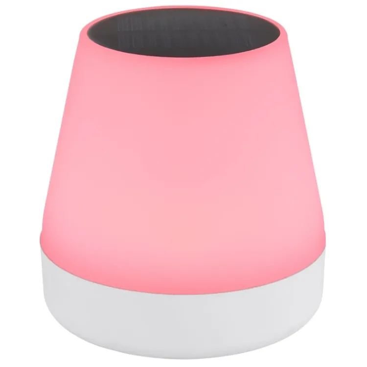 Alles GLOBO LED solarna svjetiljka 39906-18
