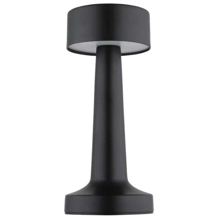 Alles GLOBO LED stolna svjetiljka ANGELIKA 58463S