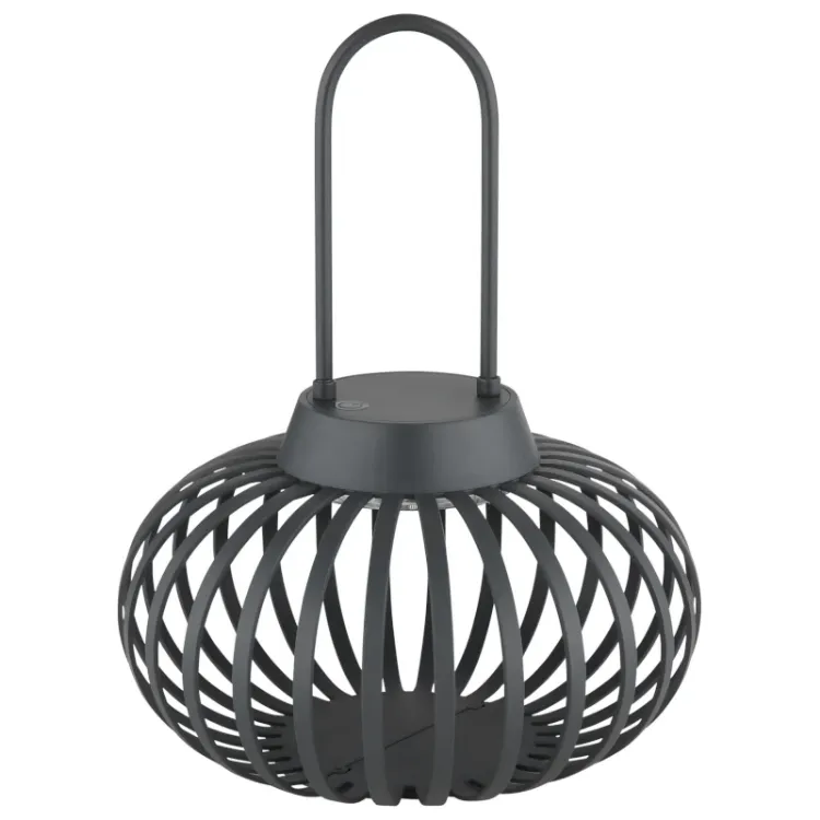Alles GLOBO LED stolna svjetiljka ALLEGRA 21035A