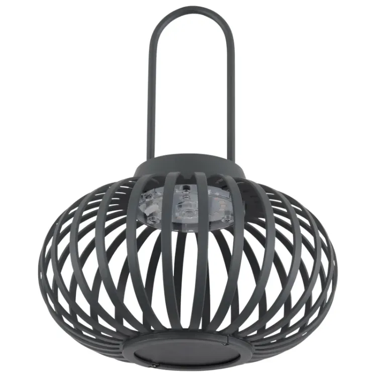 Alles GLOBO LED stolna svjetiljka ALLEGRA 21035A