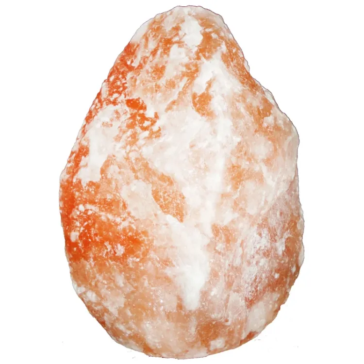Alles GLOBO stolna svjetiljka STONE 28330