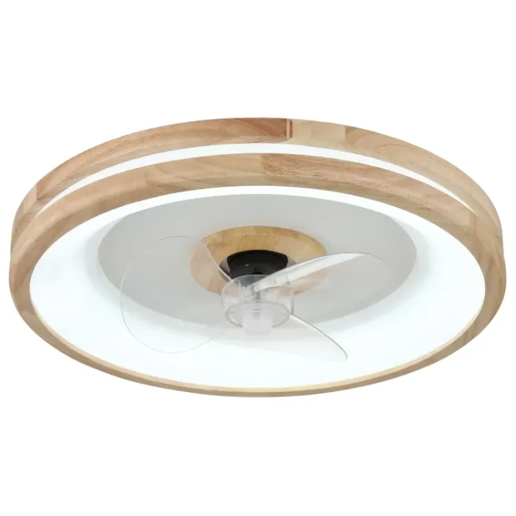 Alles GLOBO stropni ventilator GATIAN 03650