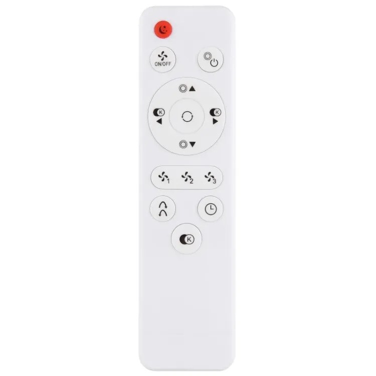 Alles GLOBO stropni ventilator GATIAN 03650