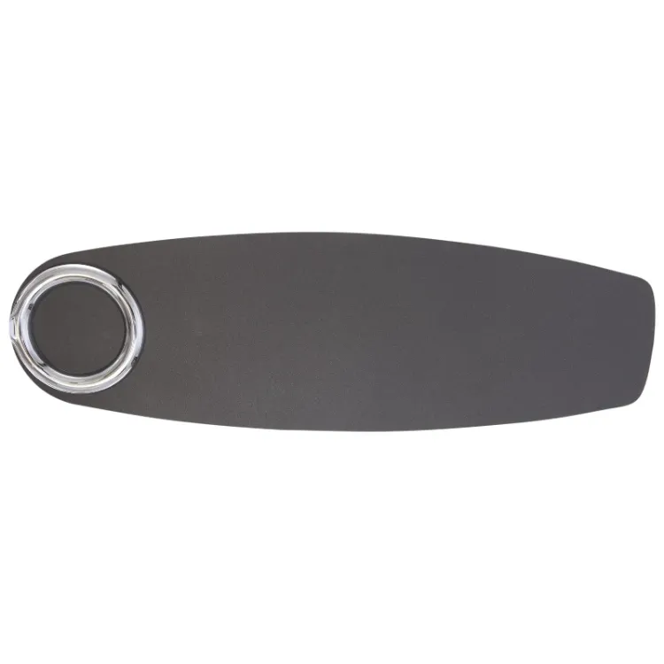 Alles GLOBO stropni ventilator JERRY 0337