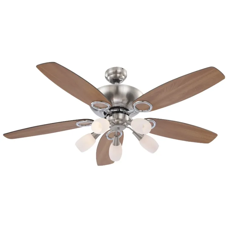 Alles GLOBO stropni ventilator JERRY 0337