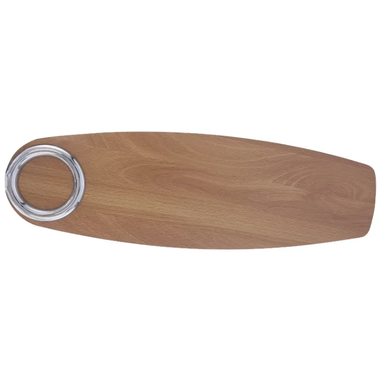 Alles GLOBO stropni ventilator JERRY 0337