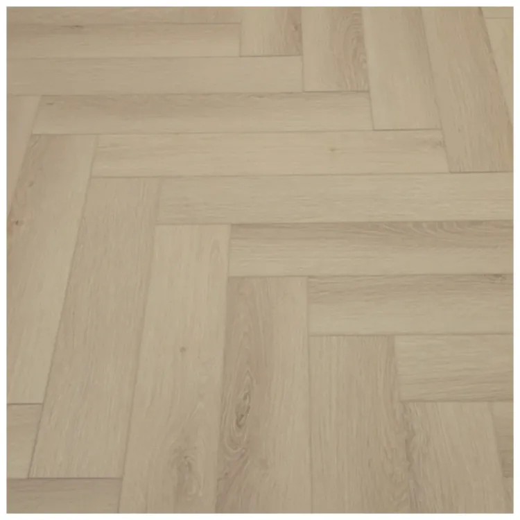 Alles Vinil podna obloga SPC 1166 HRAST BIRMINGHAM 4V 6.0/0.5mm 33/42 5G