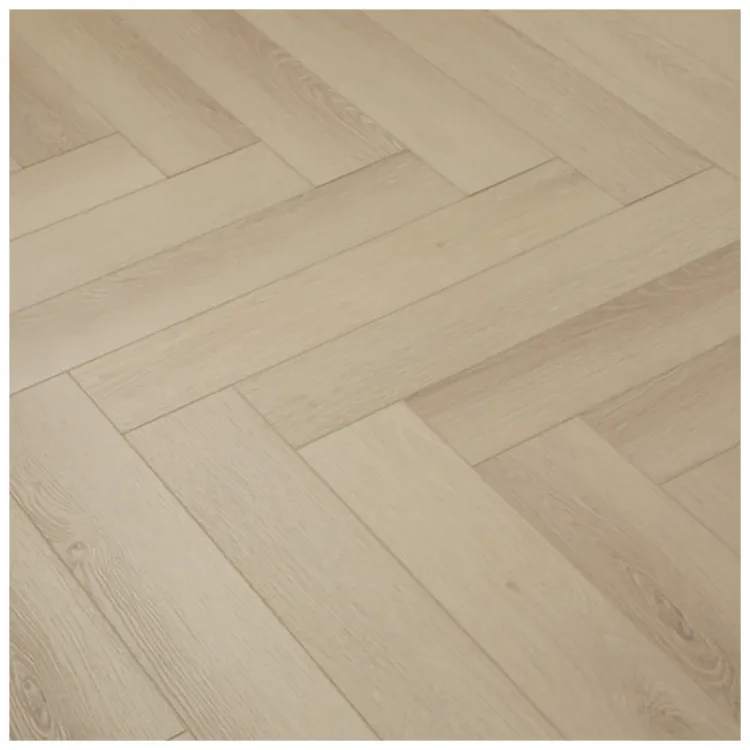 Alles Vinil podna obloga SPC 1166 HRAST BIRMINGHAM 4V 6.0/0.5mm 33/42 5G