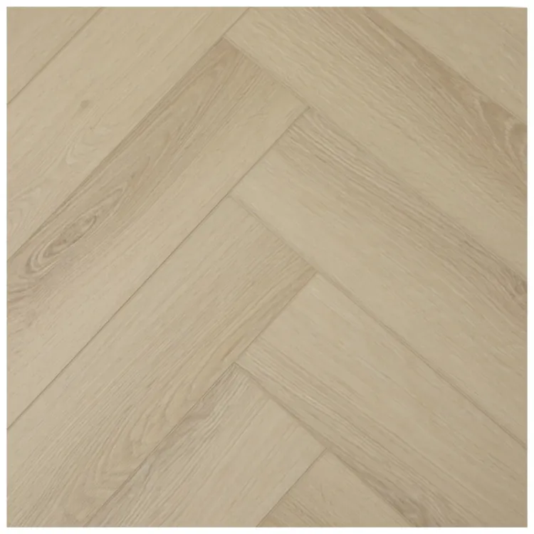 Alles Vinil podna obloga SPC 1166 HRAST BIRMINGHAM 4V 6.0/0.5mm 33/42 5G