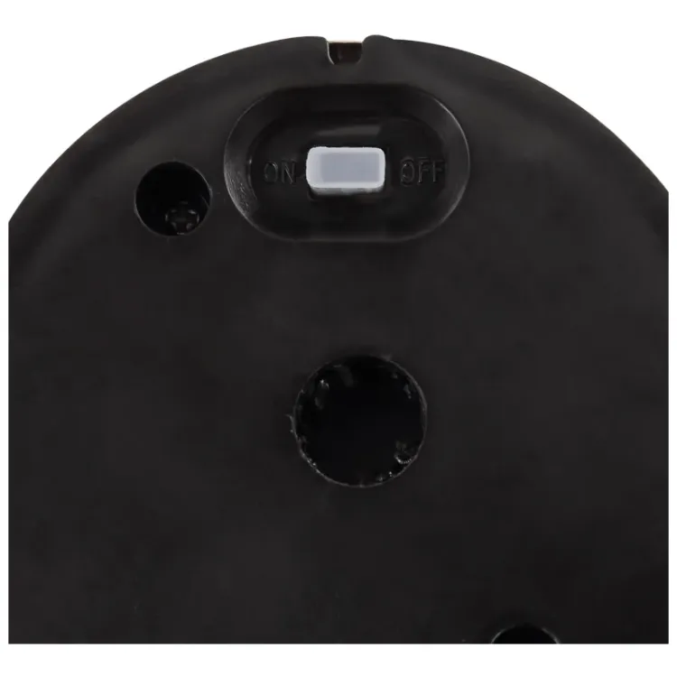 Alles GLOBO LED solarna svjetiljka 33539