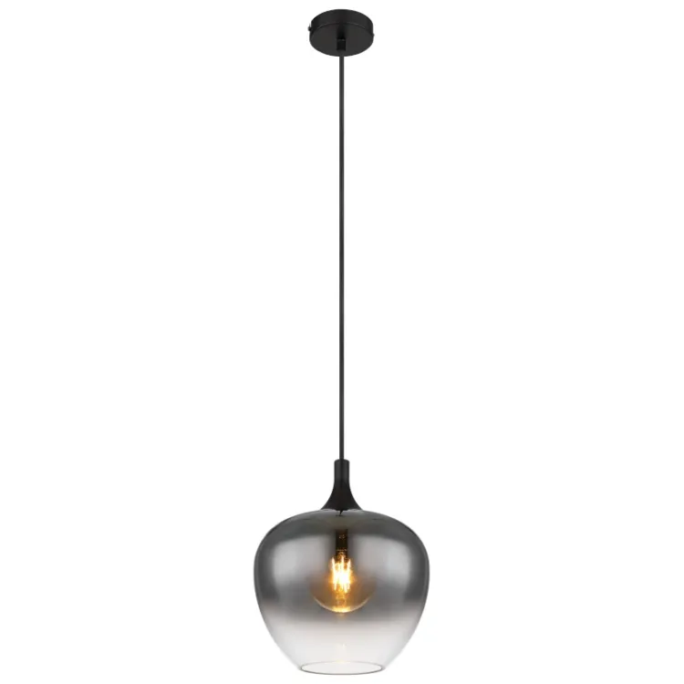 Alles GLOBO visilica MAXY 15548H
