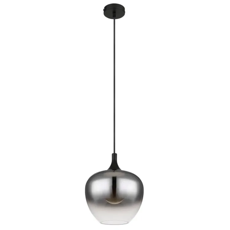 Alles GLOBO visilica MAXY 15548H