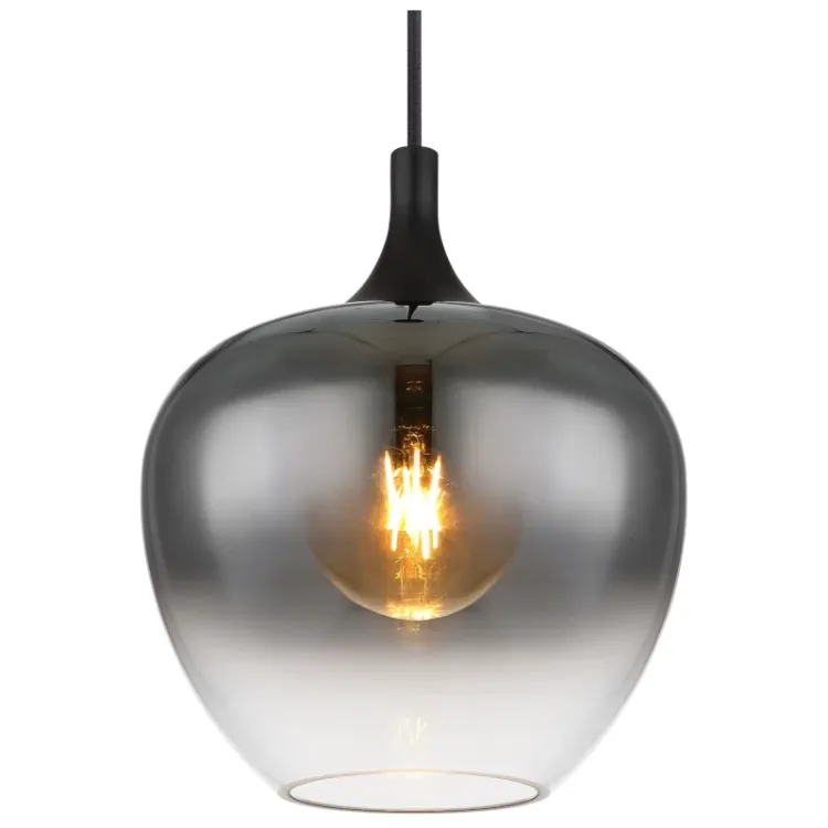 Alles GLOBO visilica MAXY 15548H