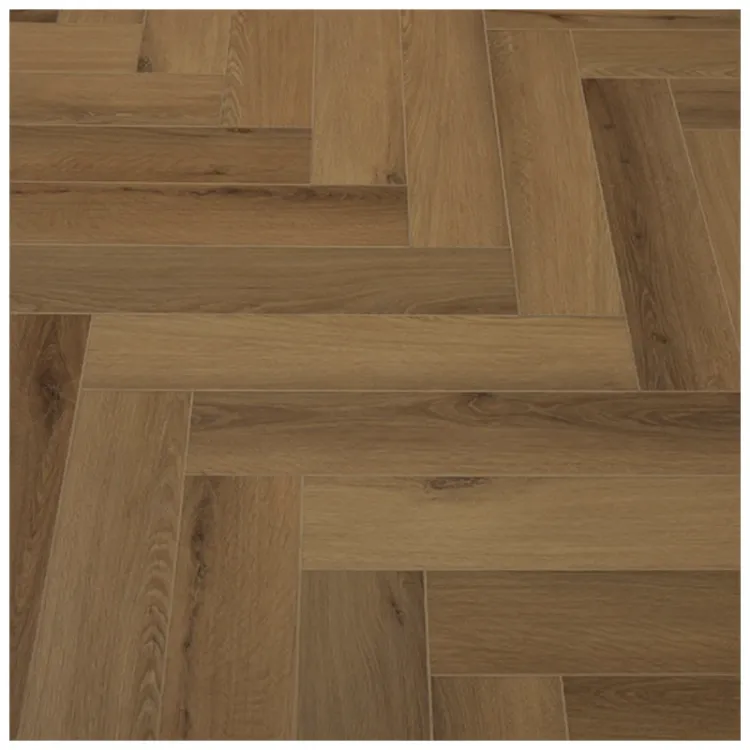 Alles Vinil podna obloga SPC 1168 HRAST GLASGOW 4V 6.0/0.5mm 33/42 5G