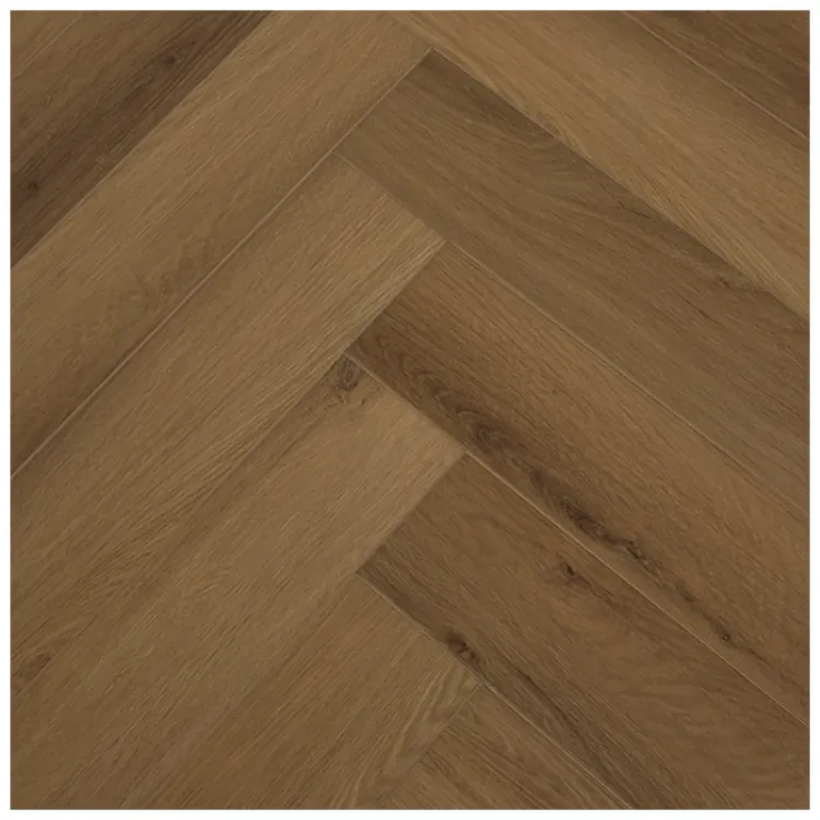 Alles Vinil podna obloga SPC 1168 HRAST GLASGOW 4V 6.0/0.5mm 33/42 5G