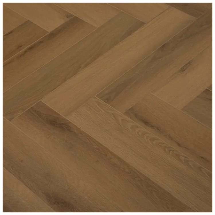 Alles Vinil podna obloga SPC 1168 HRAST GLASGOW 4V 6.0/0.5mm 33/42 5G