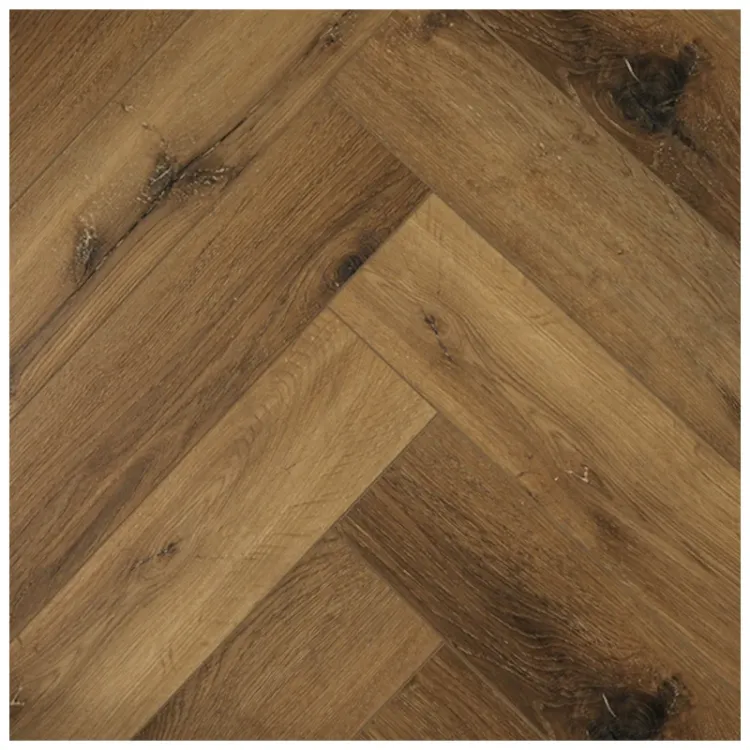 Alles Vinil podna obloga SPC 1169 HRAST LIVERPOOL 4V 6.0/0.5mm 33/42 5G