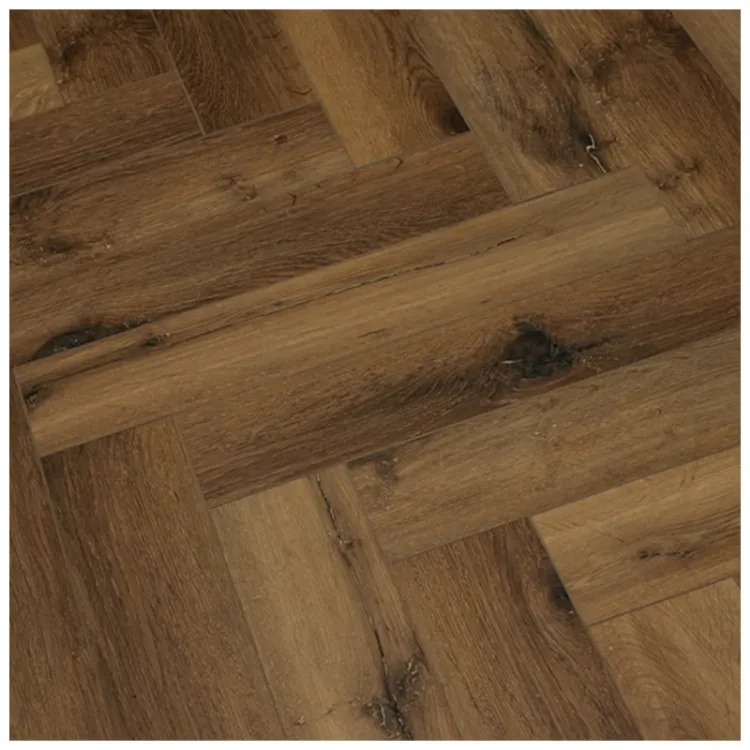Alles Vinil podna obloga SPC 1169 HRAST LIVERPOOL 4V 6.0/0.5mm 33/42 5G